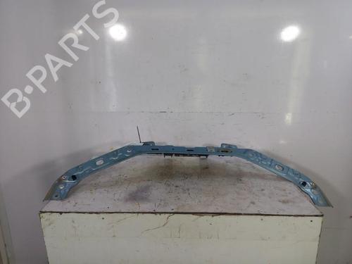 Used Front slam panel Front slam panel FIAT PUNTO (188_) 1.2 60 (188.030, .050, .130, .150, .230, .250) (60 hp) 22834571 22834571