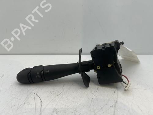 Switch RENAULT KANGOO Express (FC0/1_) 1.5 dCi | BP40077697I30 - Image 5