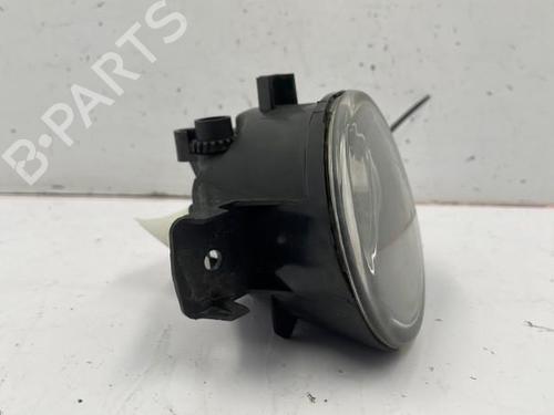 Right front fog light NISSAN MICRA III (K12) 1.2 16V | BP22839287C31 