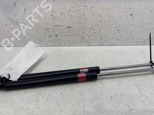 Used Tailgate lift support SUBARU JUSTY IV 1.0 (M300) (69 hp) 29438678