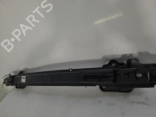 Rear bumper reinforcement BMW 1 (E81) 116 i | BP22828316C73 
