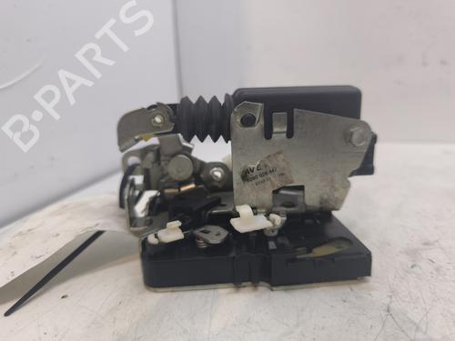 Used Front right lock DACIA LOGAN MCV (KS_) 1.5 dCi (KS0W) (86 hp) 29054502