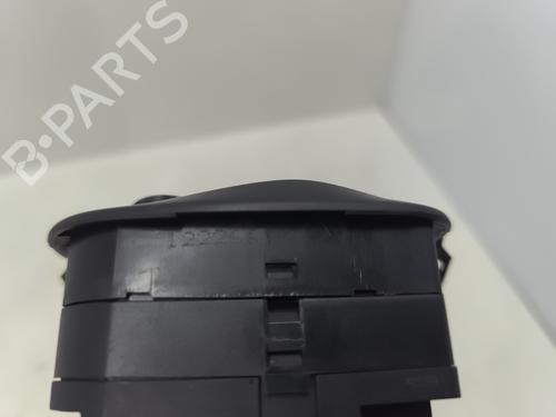 Left front window switch PEUGEOT 206 Hatchback (2A/C) 1.6 HDi 110 | BP33448165I27  - Image 5