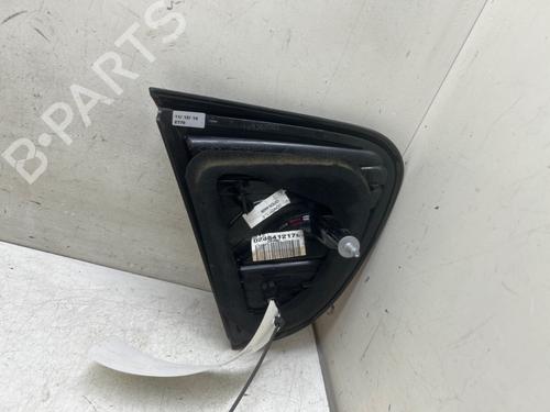 Used Right tailgate light Right tailgate light RENAULT CAPTUR I (J5_, H5_) 1.5 dCi 90 (J5N4, J5M5, J5MW, J5M6, J5AL, J5AJ) (90 hp) 40560979 40560979
