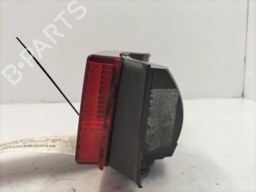 Right tailgate light OPEL MERIVA A MPV (X03) 1.7 CDTI (E75) | BP22831585C80 - Image 4