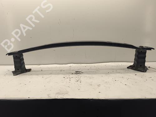 Używane Wzmocnienie zderzaka tylnego DS DS 3 (SA_) 1.2 VTi 82 (SAHMZ6) (82 hp) 30647432