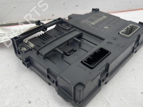 Card reader RENAULT CLIO IV (BH_) 0.9 TCe 90 (BHNF, BHMA, BHMH, BHJK, BHJR) | BP22840567E4 