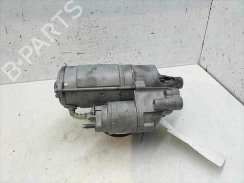 Starter PEUGEOT 308 CC (4B_) 2.0 HDi (4BRHRH, 4BRHRJ) | BP28328635M8 