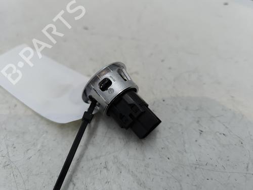 Switch FORD GRAND C-MAX (DXA/CB7, DXA/CEU) 1.6 TDCi | BP29491997I30 