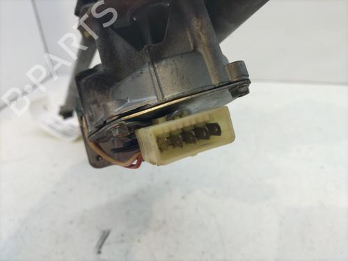 Front wiper motor PEUGEOT 106 II (1A_, 1C_) 1.5 D | BP29314909M29 