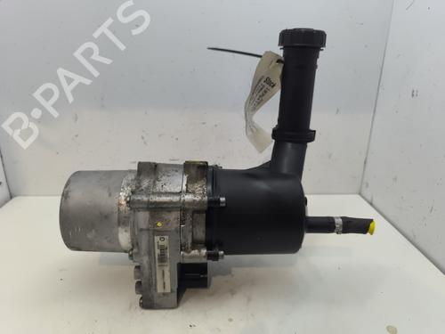 Styring servopumpe CITROËN C4 I (LC_) 1.6 HDi (90 hp) 26742034