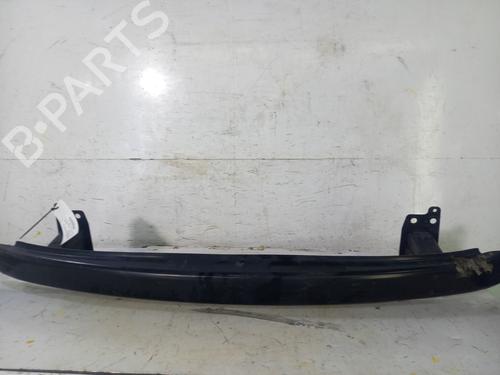 Used Front bumper reinforcement Front bumper reinforcement 22846030 22846030