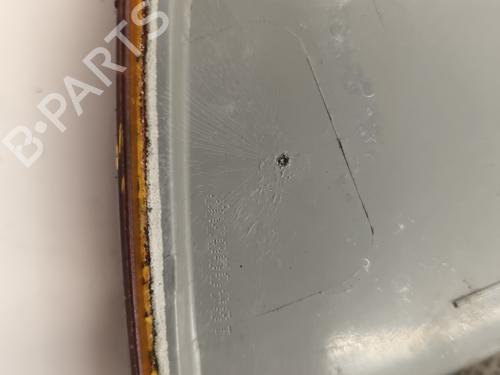 Used Right front indicator Right front indicator MERCEDES-BENZ 124 T-Model (S124) 320 TE (124.092) (220 hp) 26911178 26911178