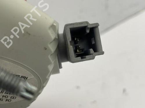 Used Left tailgate light Left tailgate light RENAULT TWINGO II (CN0_) 1.2 16V (CN04, CN0B) (75 hp) 22842150 22842150