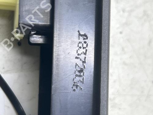 Right front window switch DACIA DUSTER (HS_) 1.5 dCi | BP36913913I26  - Image 5