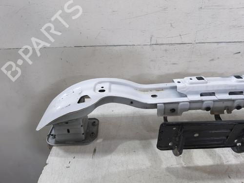 Front bumper reinforcement FORD TRANSIT V363 Platform/Chassis (FED, FFD) 2.0 EcoBlue | BP38029980C109 - Image 3
