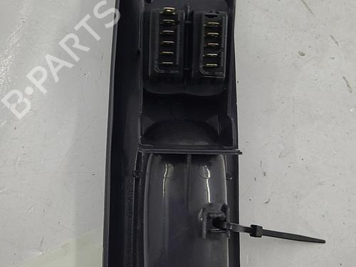 Used Switch Switch RENAULT TWINGO I (C06_) 1.2 (C066, C068) (58 hp) 22823100 22823100