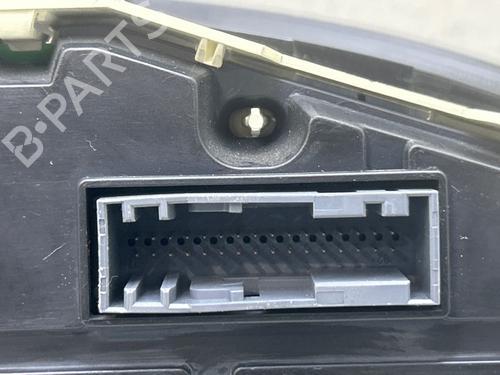 Instrument cluster FORD C-MAX (DM2) 1.6 TDCi | BP40438832C47 - Image 3