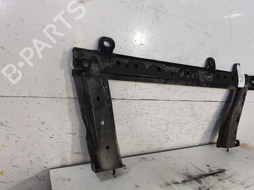 Crossmember RENAULT CLIO IV (BH_) 1.2 TCe 120 (BHAU) | BP29980430C162