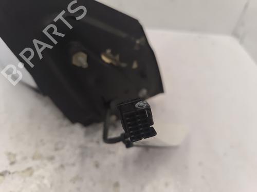 Left mirror DODGE CALIBER 2.0 | BP24981846C26 