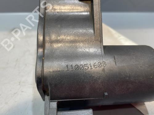 Electric handbrake PEUGEOT 2008 II (UD_, US_, UY_, UJ_, UR_, UC_) e-2008 (UKZKXZ) | BP28823943E5 