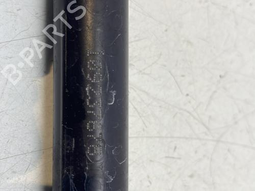 Hood lift support RENAULT EXPRESS Box Body/MPV  | BP27558568C139