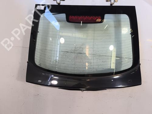 Used Tailgate BMW 3 Compact (E36) 318 ti (140 hp) 28004264