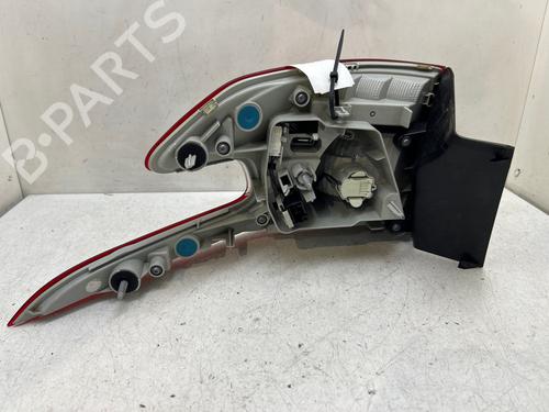 Used Right taillight Right taillight 38921811 38921811