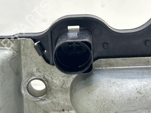 Used Switch Switch 37263328 37263328
