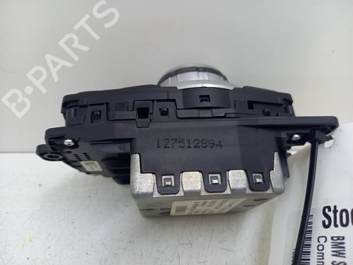 Switch BMW 1 (F21) 114 d | BP36520495I30 - Image 4