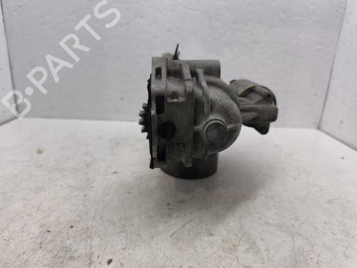 Used Starter Starter FORD TRANSIT Platform/Chassis (FM_ _, FN_ _) 2.4 TDCi (137 hp) 33183890 33183890