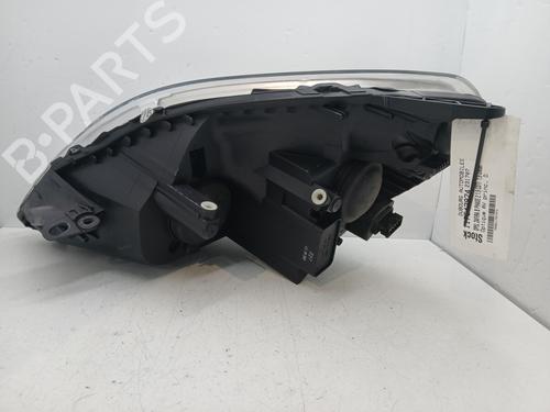 Lyskaster høyre OPEL ZAFIRA / ZAFIRA FAMILY B (A05) 1.9 CDTI (M75) | BP30854237C29