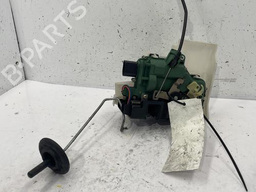 Used Front right lock Front right lock VW BORA I (1J2) 1.9 TDI (101 hp) 25833327 25833327