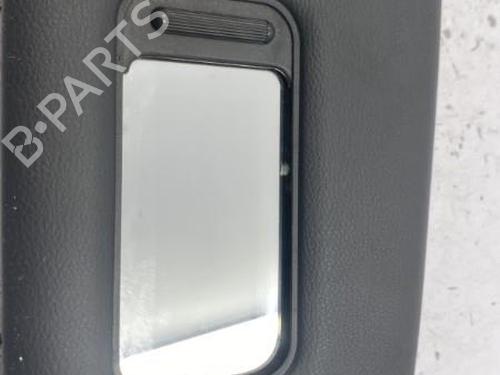 Right sun visor BMW 6 Convertible (E64) 635 d | BP22835956I2 