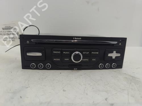 BP30184340E6 main image