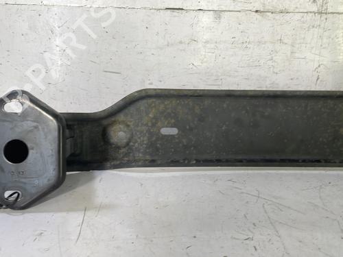 Used Rear bumper reinforcement Rear bumper reinforcement BMW 1 (F20) 116 i (136 hp) 22843661 22843661