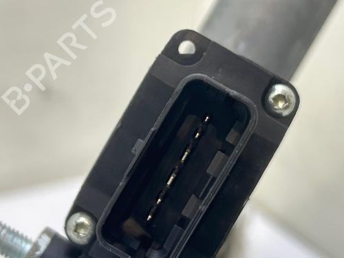 Front left window mechanism FIAT DUCATO Van (250_) 130 Multijet 2,3 D | BP38530833C22 - Image 2