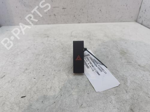 Used Warning switch Warning switch CHEVROLET SPARK (M300) 1.2 (82 hp) 28568216 28568216