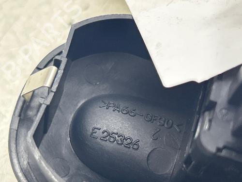 Used Right front window switch Right front window switch PEUGEOT 306 Break (7E, N3, N5) 1.8 16V (110 hp) 36299351 36299351