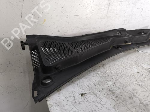 Scuttle panel CITROËN C4 CACTUS 1.6 BlueHDi 100 | BP24981878C110 - Image 3