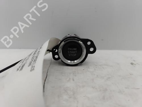 Switch TOYOTA AYGO (_B4_) 1.0 (KGB40) | BP32403407I30 - Image 5