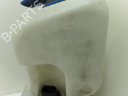 Used Windscreen washer tank Windscreen washer tank VW GOLF IV (1J1) 1.9 TDI (101 hp) 36520447 36520447