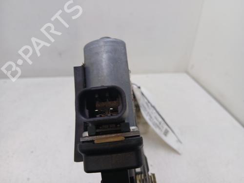 Front left window mechanism FIAT 500 (312_) 1.2 (312AXA1A) | BP37416088C22 - Image 5