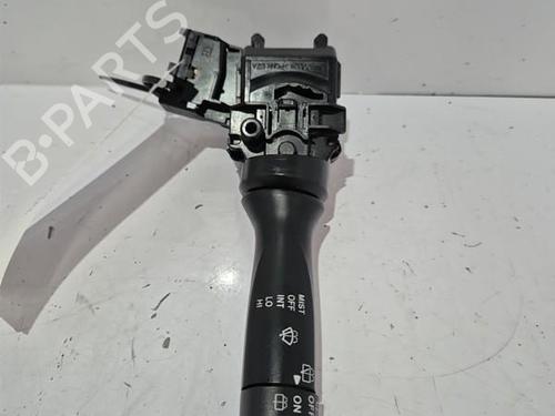 Steering column stalk CITROËN C1 (PM_, PN_) 1.4 HDi | BP22837728I23 