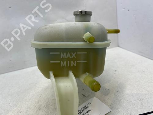 expansion-tank-kia-stonic-yb-2017-35936993 main image