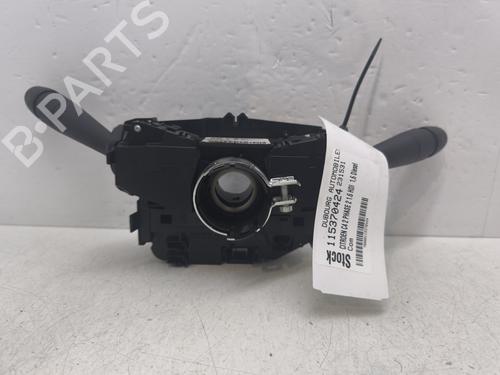 Steering column stalk CITROËN C4 II (NC_) 1.6 BlueHDi 120 | BP30744899I23  - Image 5