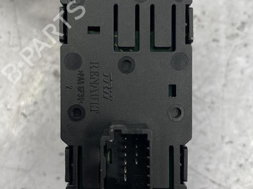 Used Switch Switch RENAULT SCÉNIC III (JZ0/1_) 1.5 dCi (110 hp) 22831007 22831007