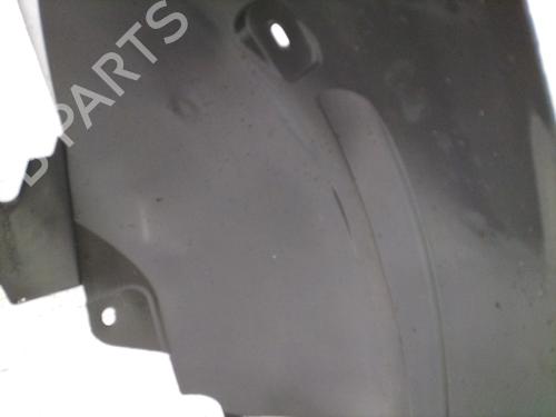 Hjulbue CITROËN C4 II (NC_) 1.6 HDi 90 | BP31581686C56 