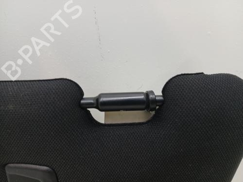 Right sun visor LEXUS UX (_AA1_, _AH1_, _MA1_) 250h (MZAH10) | BP36571307I2 - Image 4