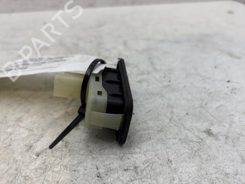 Switch RENAULT CLIO III (BR0/1, CR0/1) 1.2 16V Hi-Flex (BR1U, CR1U) | BP27288061I30 